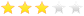 等级3
