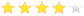 等级4