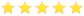 等级5