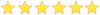 等级6
