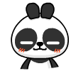 ��