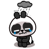 �ѹ�