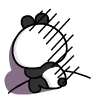 ��