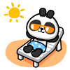 Χ��