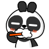 ����