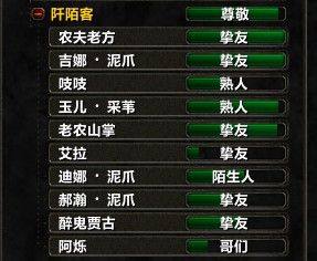 幻化控必看:冲阡陌客个人声望可买趣味草帽