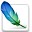 Photoshop(pscs2中文版)
