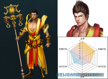 <!--infoKeyWord-->����ͼƬ