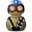 Windows Live����(MSN��������)
