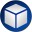 �๦��ͼƬ��������(DesignBox)