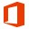 office2013��Ȩ���ݹ���