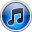 itunes2015(itunes2015官方下载中文版)