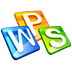 WPS Office安卓版(WPS Office手机版)