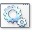 Iperf(网络测试工具)