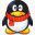 QQ2012��ʽ��