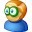�����й�(Camfrog Video Chat)