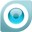 NOD32安全套装(ESET Smart Security)