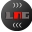 ս��3Update4�޸���