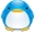 QQ͸��Ƥ���޸���(����͸��Ƥ���޸���)