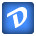 达思数据恢复软件(D-Recovery Standard)
