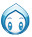 QQ�ɳ�ˢ������