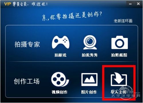 拍大师