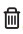 ��Passbook ����ʹ�ý̡̳�ʹ���Ż݄����ǻ��ơ���ӰƱ�ܼ�