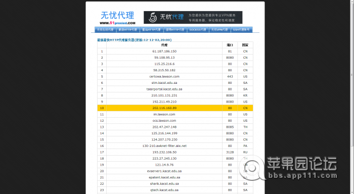 教你怎样在国外正常使用QQ音乐、看优酷等