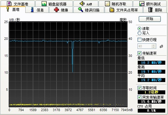 默认.jpg