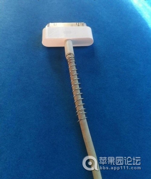 earpods耳机保养小知识