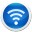 160WiFi无线路由软件