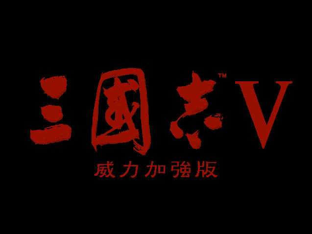(gu)־Vӏ(qing)؈D0