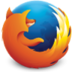 Firefox Mobile(���������ֻ���)