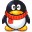 ��ѶQQ(QQ2015)