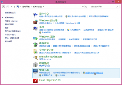 图像 008.png 图像 008.png