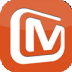 â��TV��׿�ͻ���