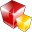 Windows�Ż���ʦ