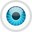 NOD32杀毒软件(ESET NOD32 Antivirus)