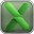 IPHONE短信工具箱