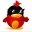QQ�ˢ����