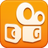 GIF快手手机版
