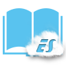 ES文件浏览器