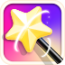 �ٶ�ħͼ(PhotoWonder)