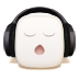 懒人听书(安卓听书软件)