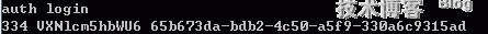 3.png 165037777.png