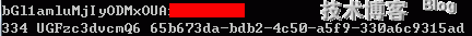 4.png 165546698.png