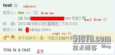 7P6QK@S(@F8YBP$F{RQLQ[6.jpg 171908865.jpg