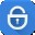 iRoot(手机一键Root工具)