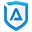 ADSafe广告管家下载