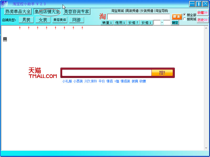 快照4.jpg